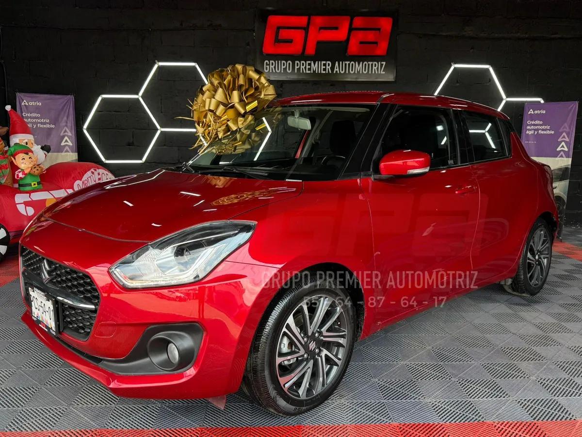 Mini cooper Exterior