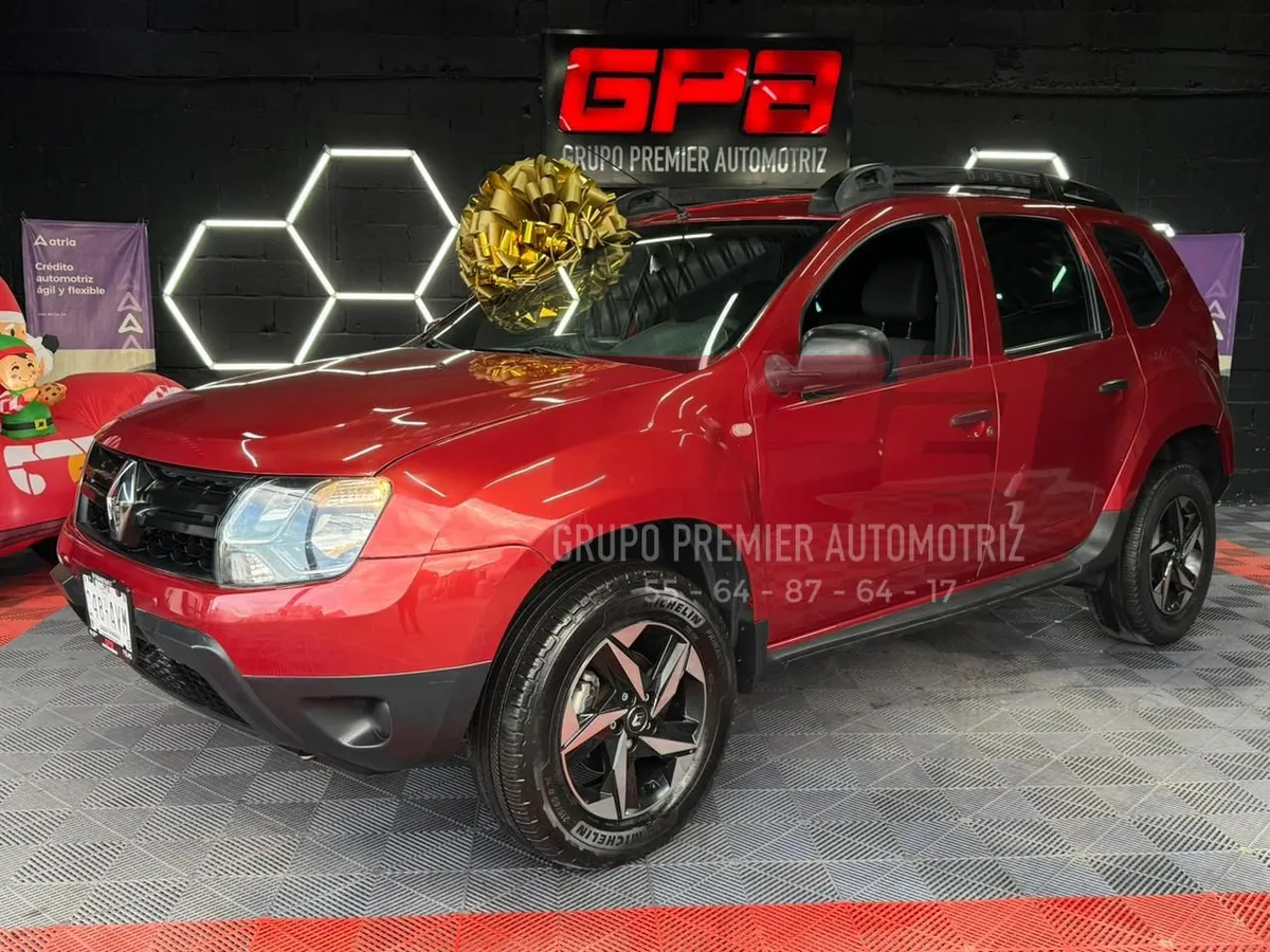 Mini cooper Exterior