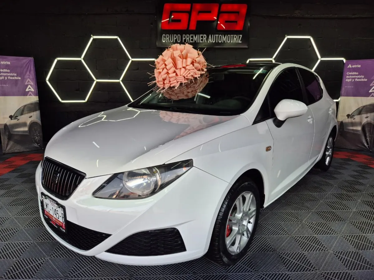 Mini cooper Exterior