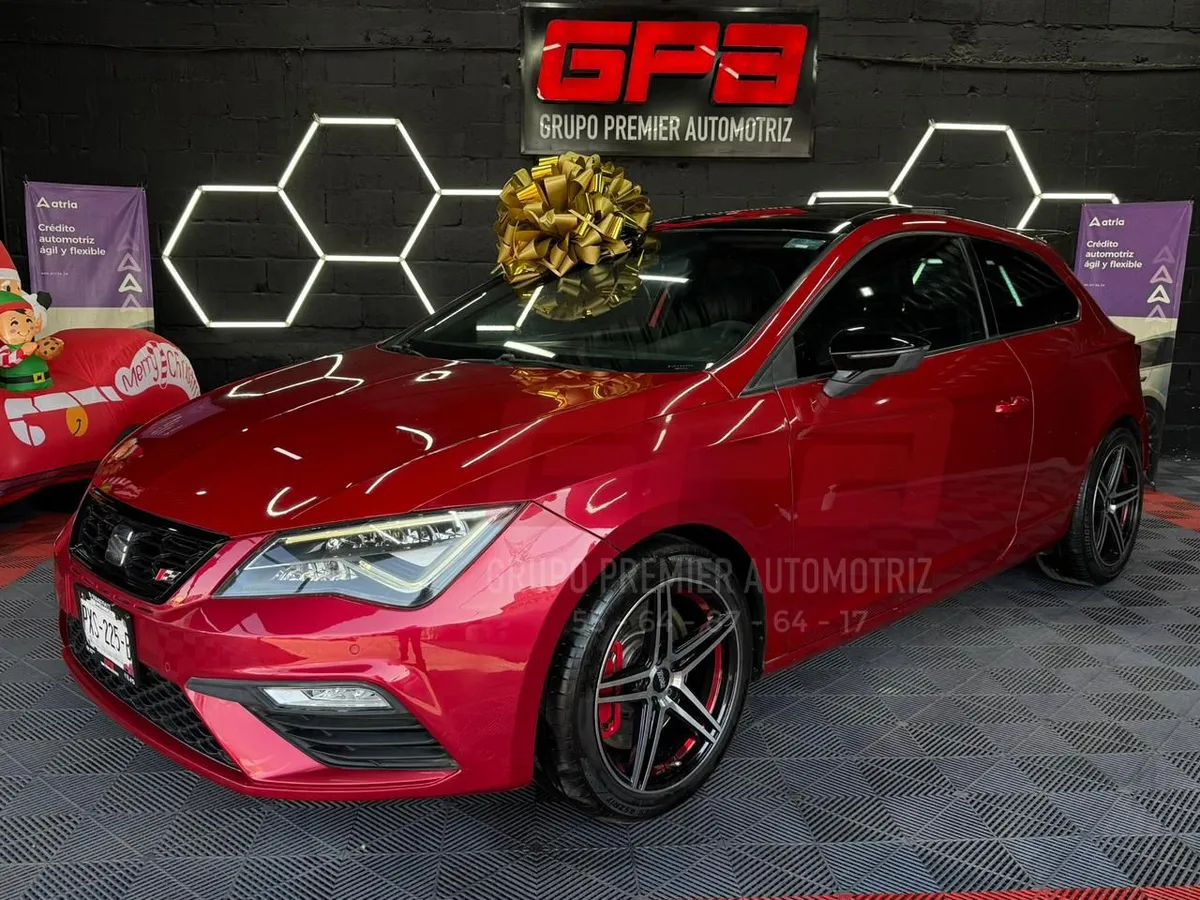 Mini cooper Exterior