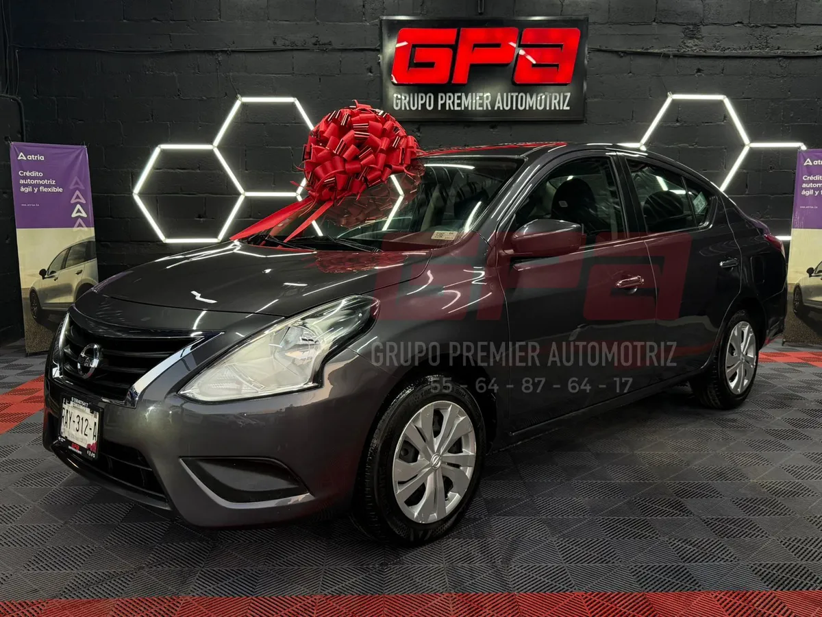 Mini cooper Exterior