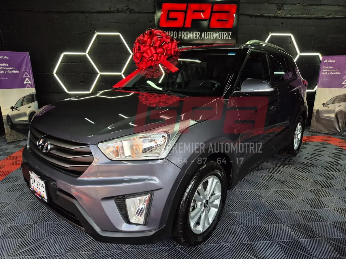 Mini cooper Exterior