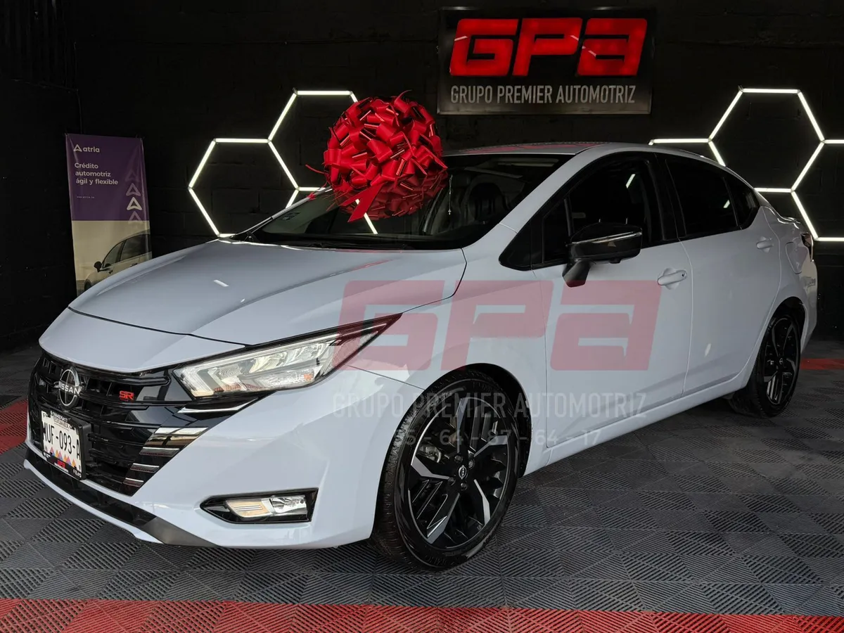 Mini cooper Exterior