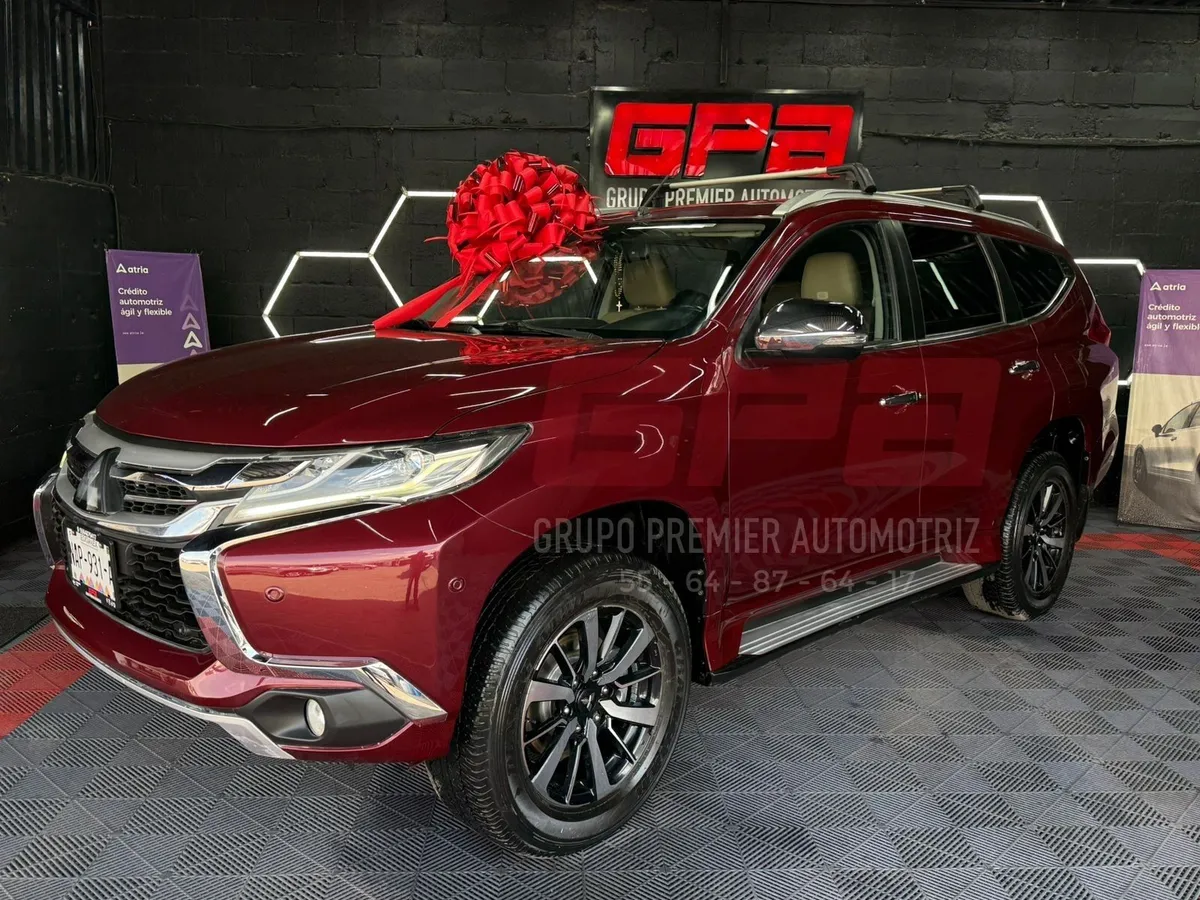 Mini cooper Exterior