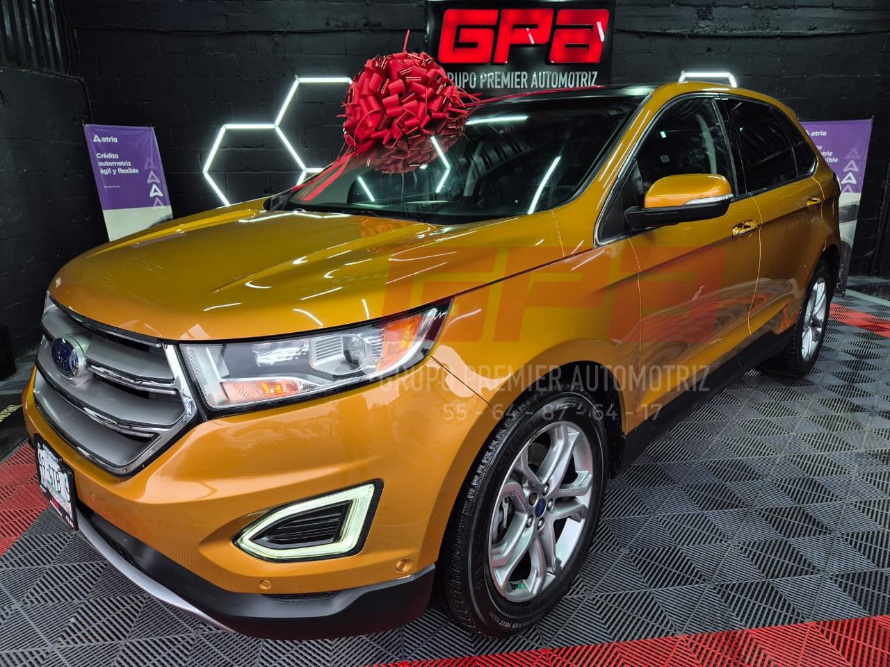 Mini cooper Exterior