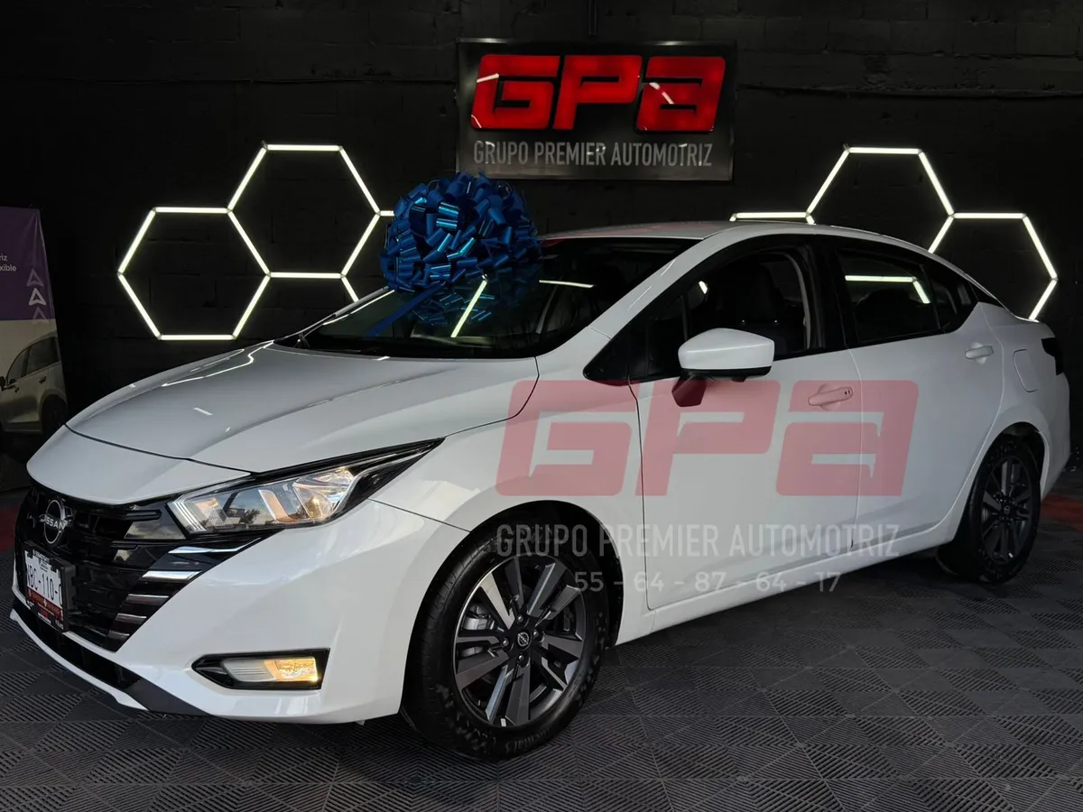 Mini cooper Exterior