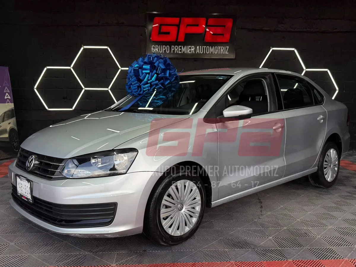 Mini cooper Exterior