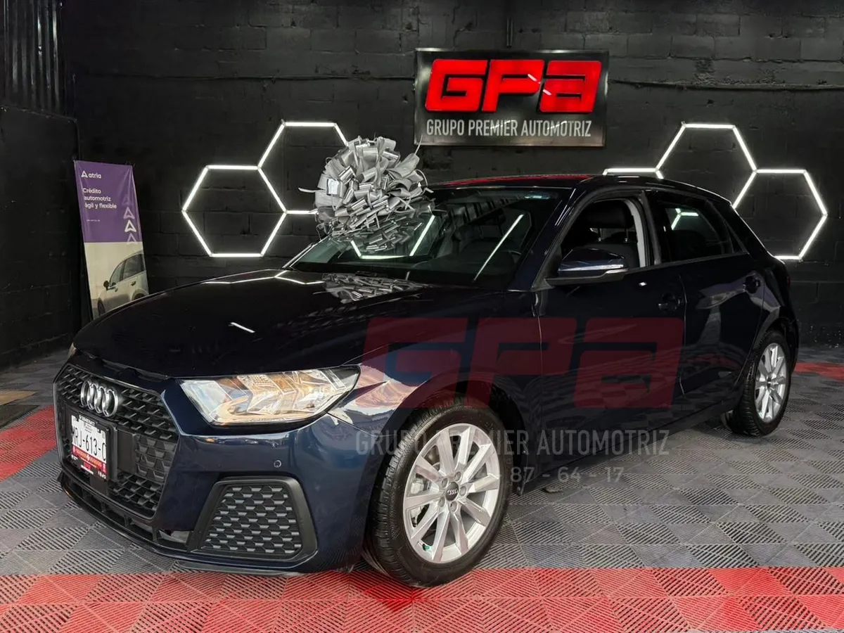 Mini cooper Exterior