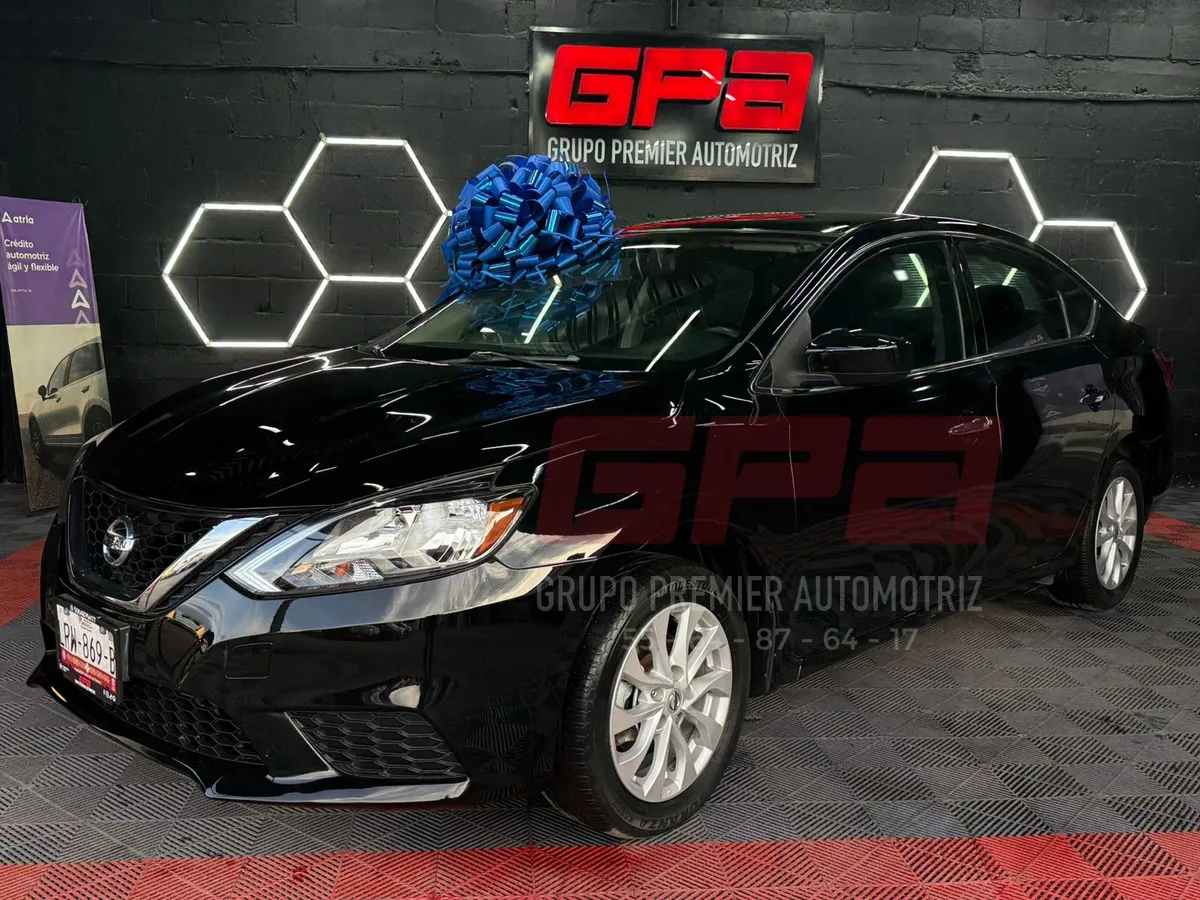 Mini cooper Exterior