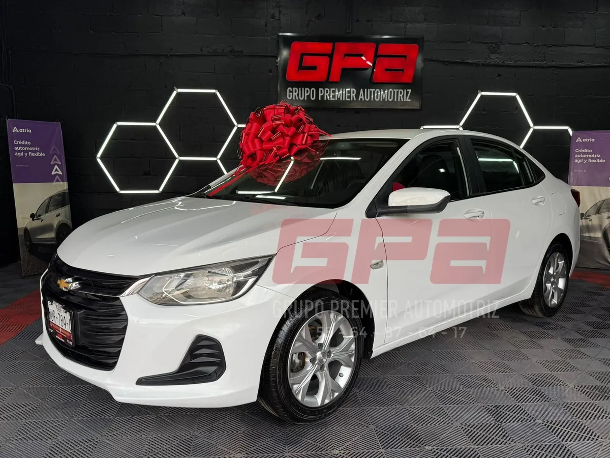 Mini cooper Exterior