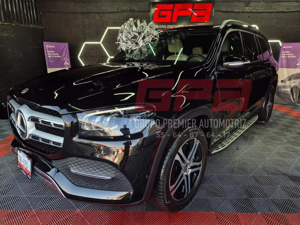 Mini cooper Exterior