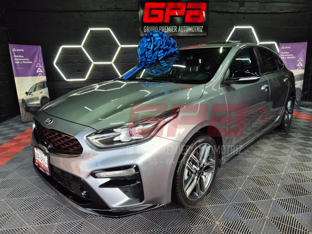 Mini cooper Exterior