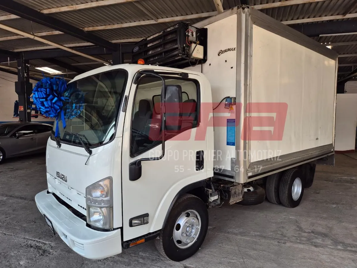 Mini cooper Exterior