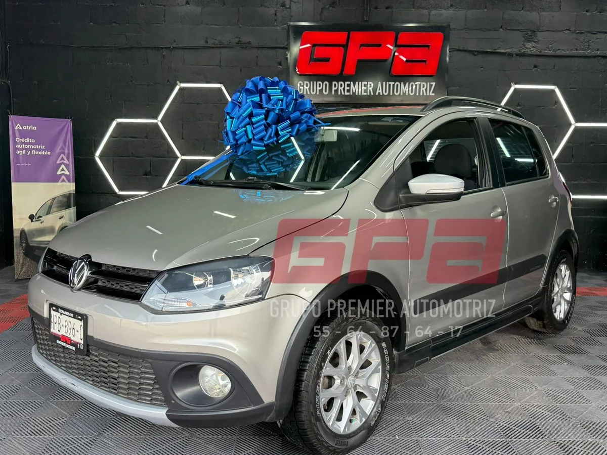 Mini cooper Exterior