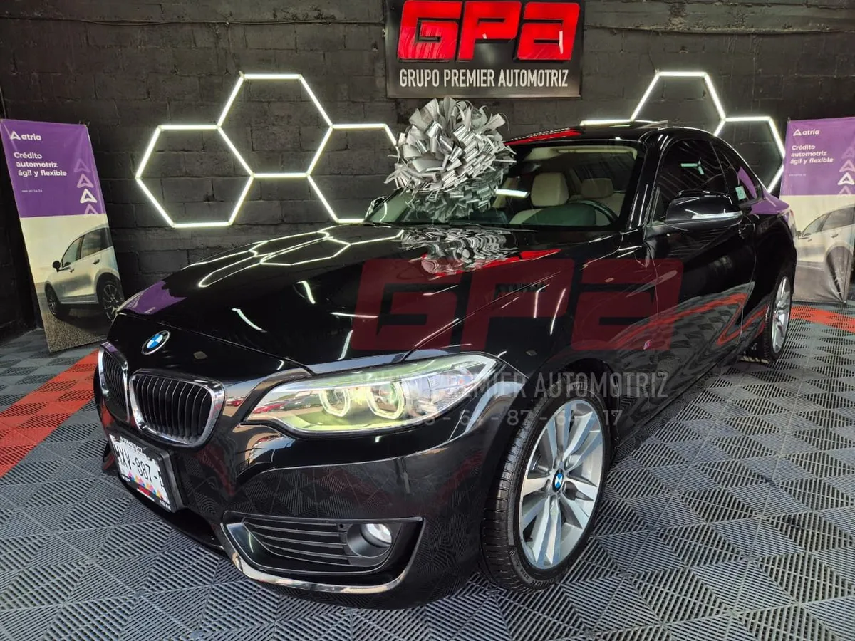 Mini cooper Exterior