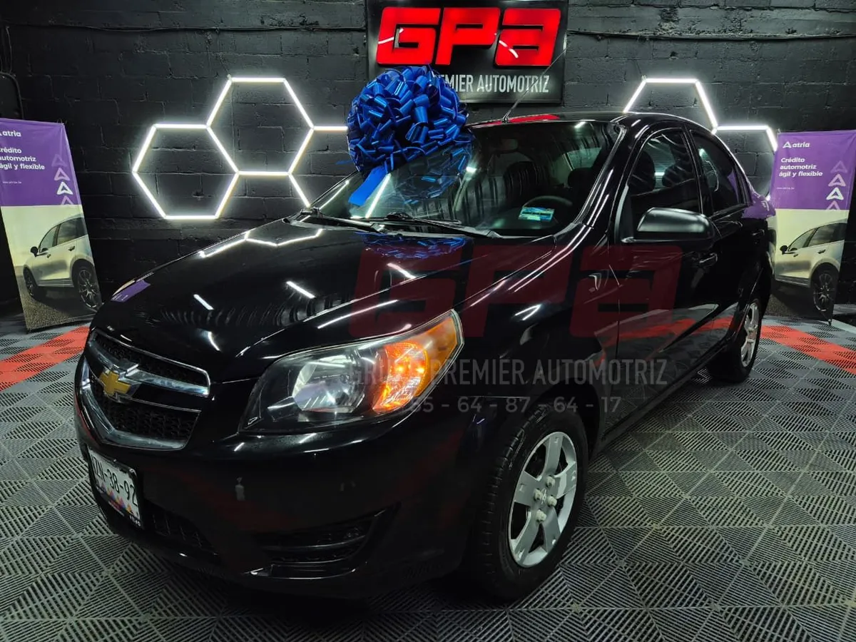 Mini cooper Exterior