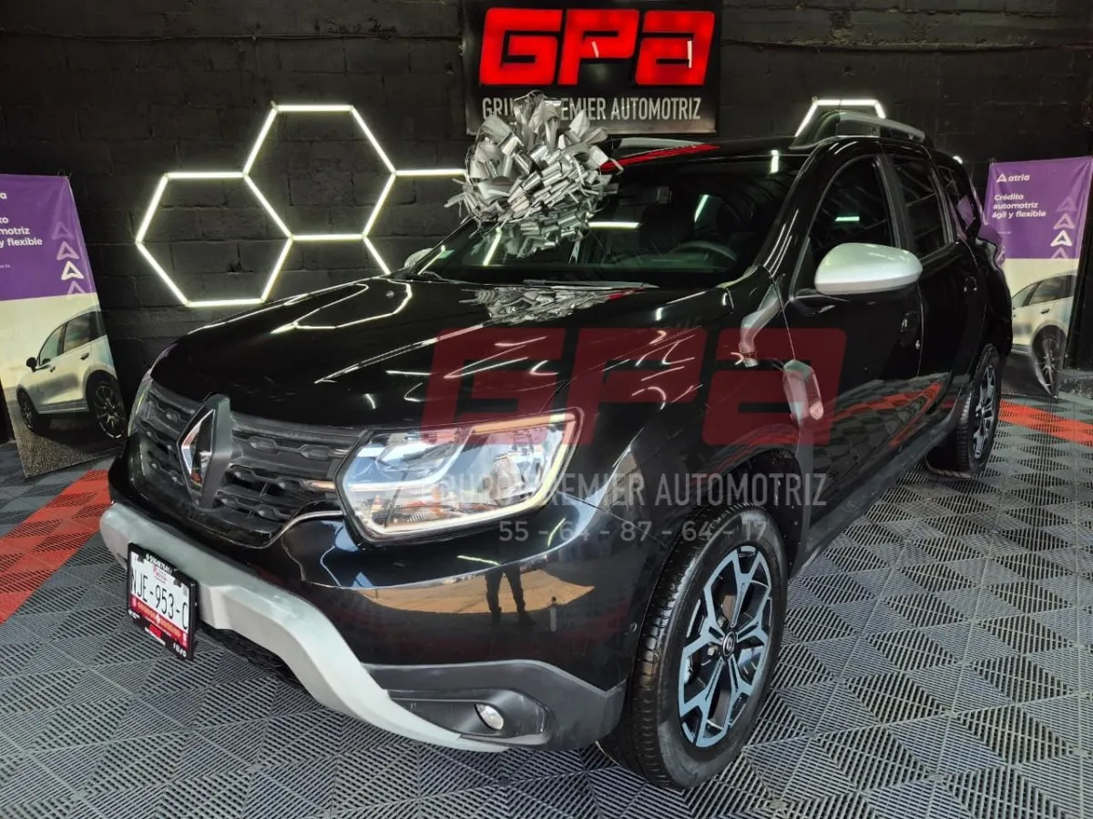 Mini cooper Exterior