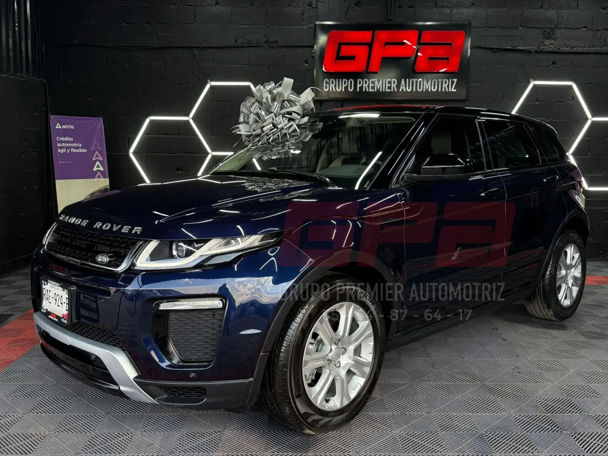 Mini cooper Exterior