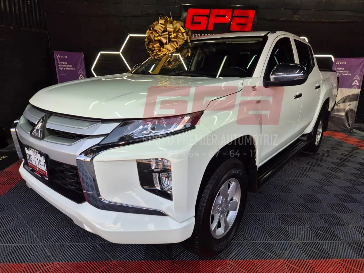 Mini cooper Exterior