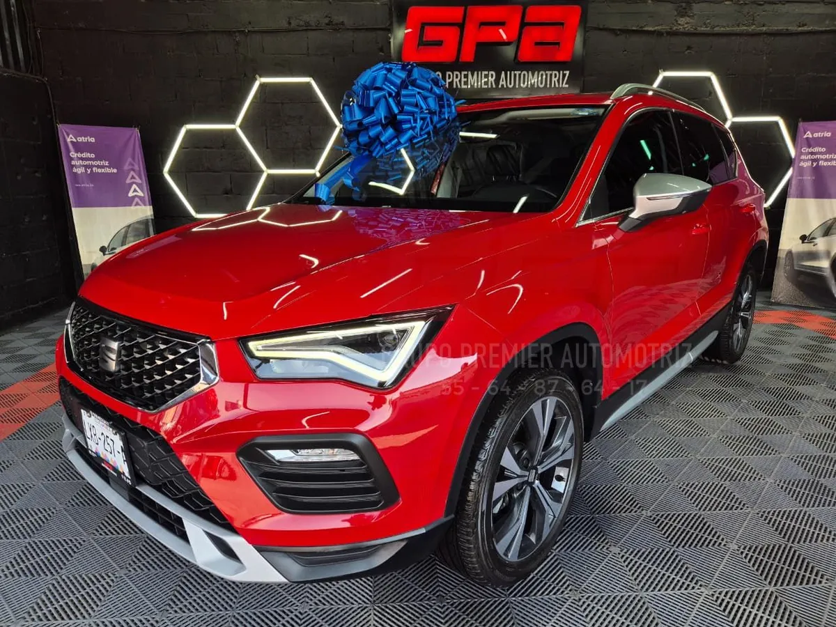 Mini cooper Exterior