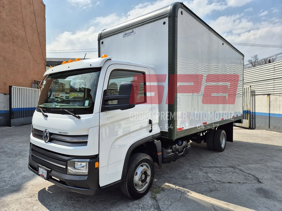 Mini cooper Exterior