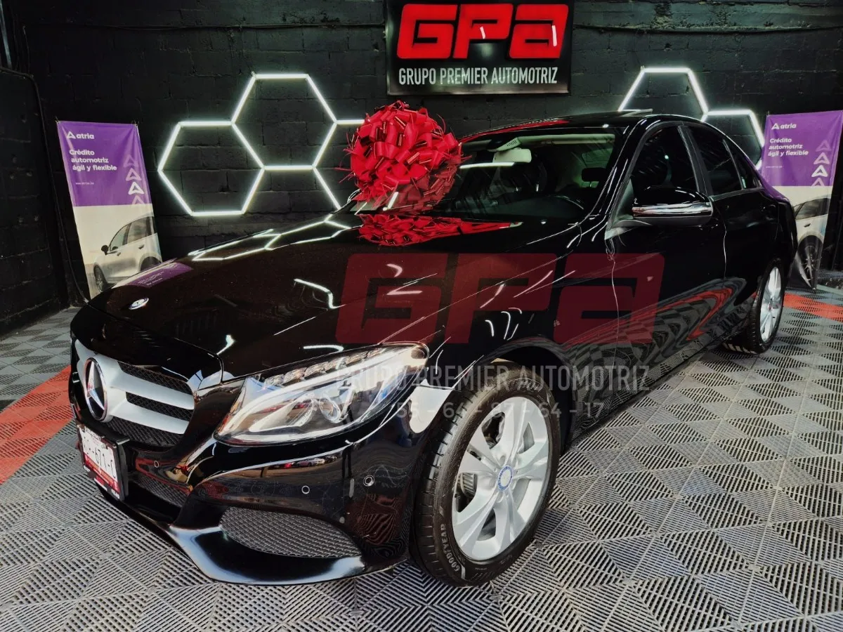 Mini cooper Exterior