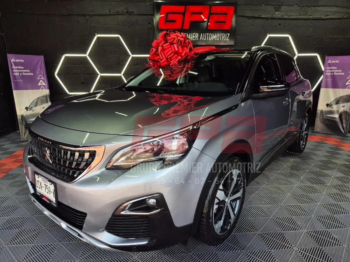 Mini cooper Exterior