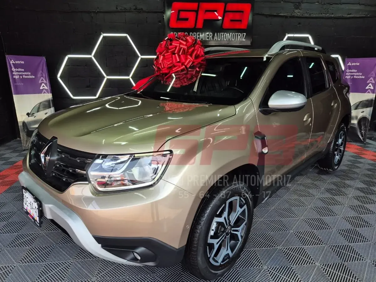 Mini cooper Exterior