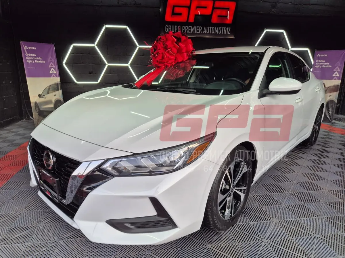 Mini cooper Exterior