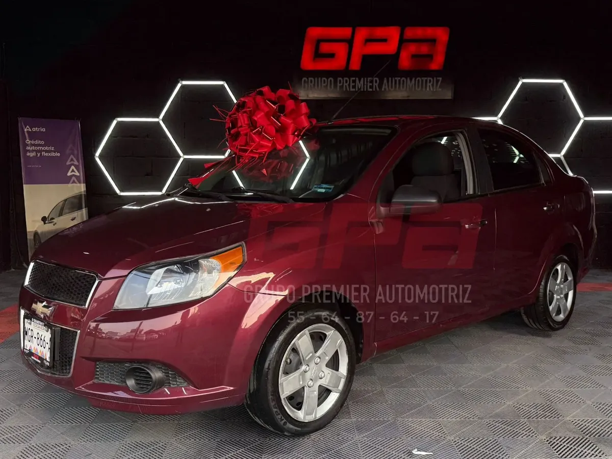 Mini cooper Exterior