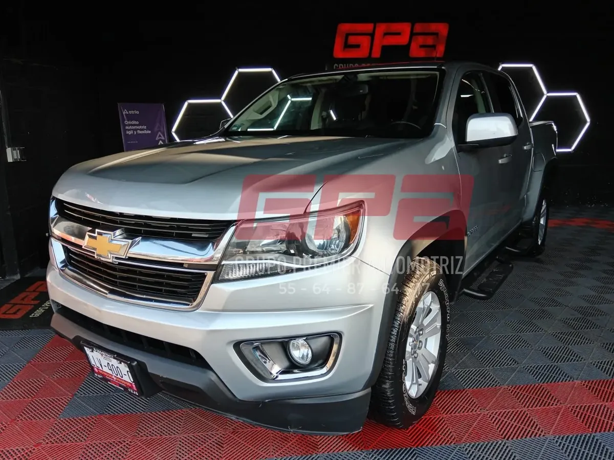 Mini cooper Exterior