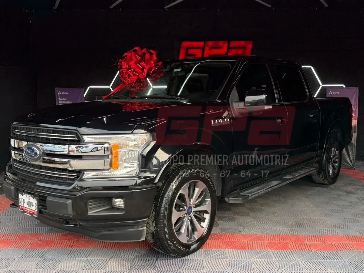 Mini cooper Exterior