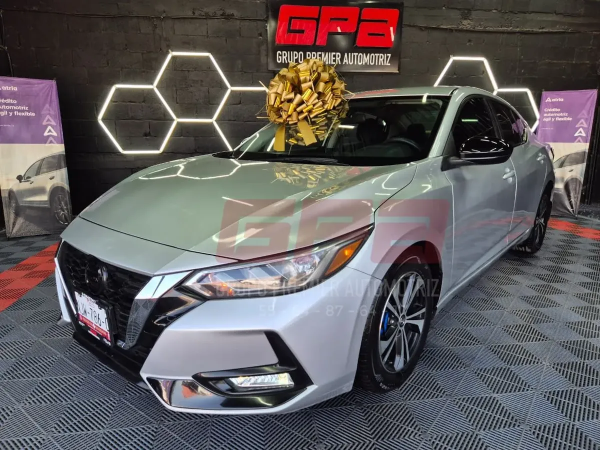 Mini cooper Exterior