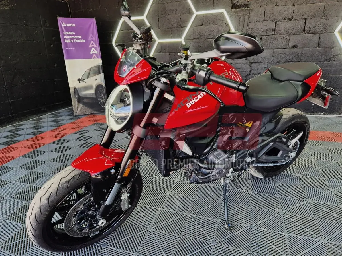 Mini cooper Exterior