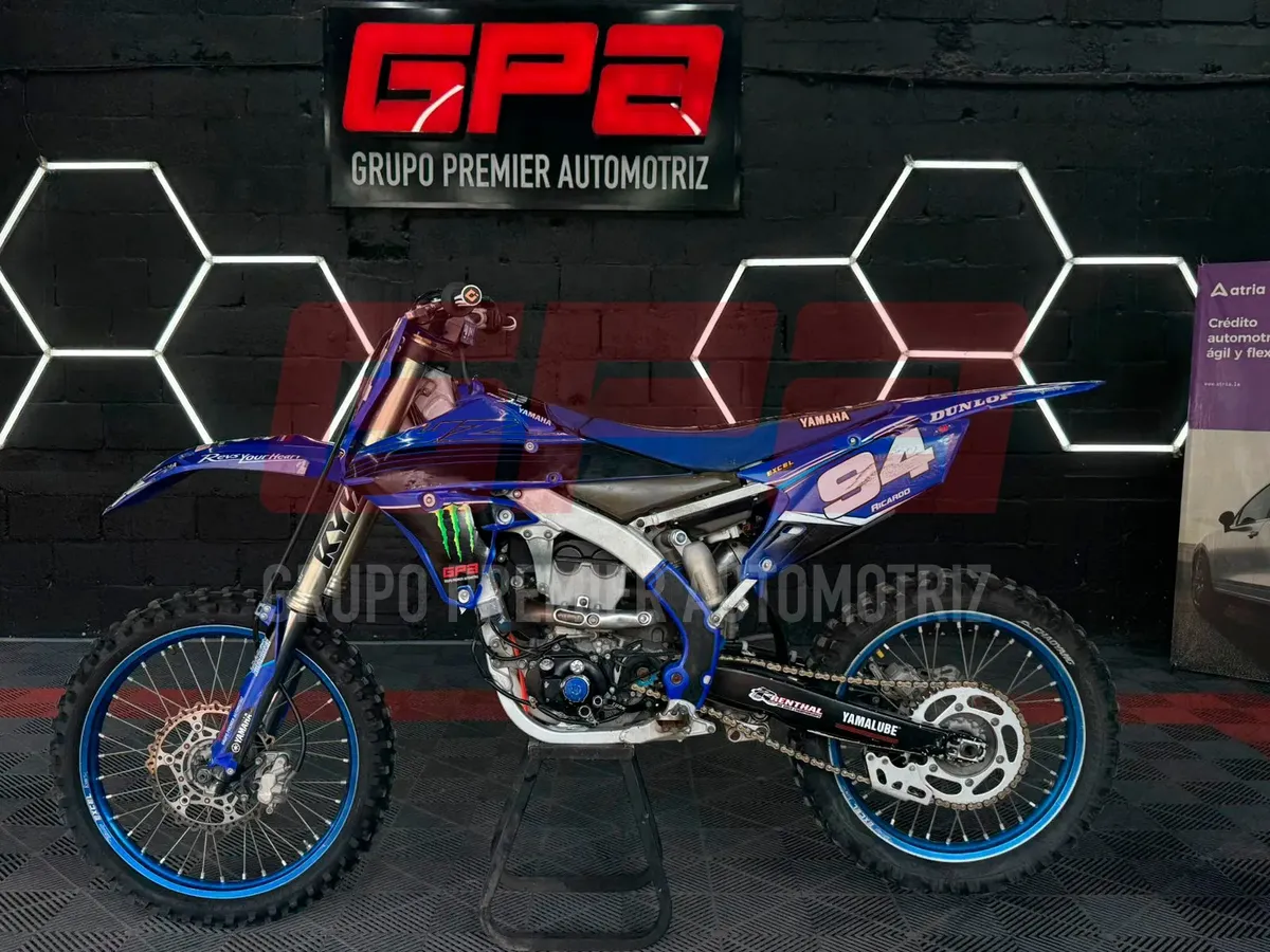 Mini cooper Exterior