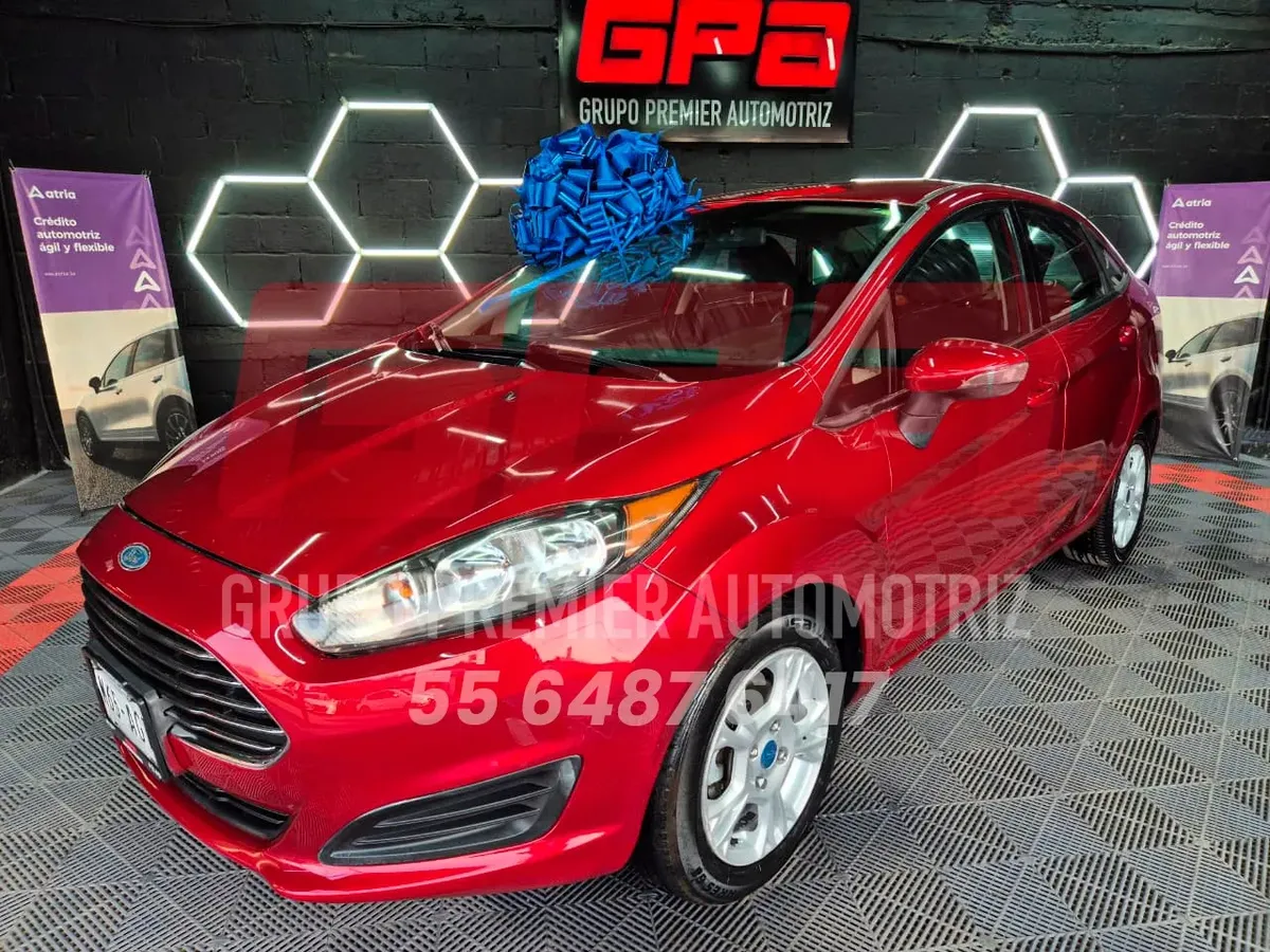 Mini cooper Exterior