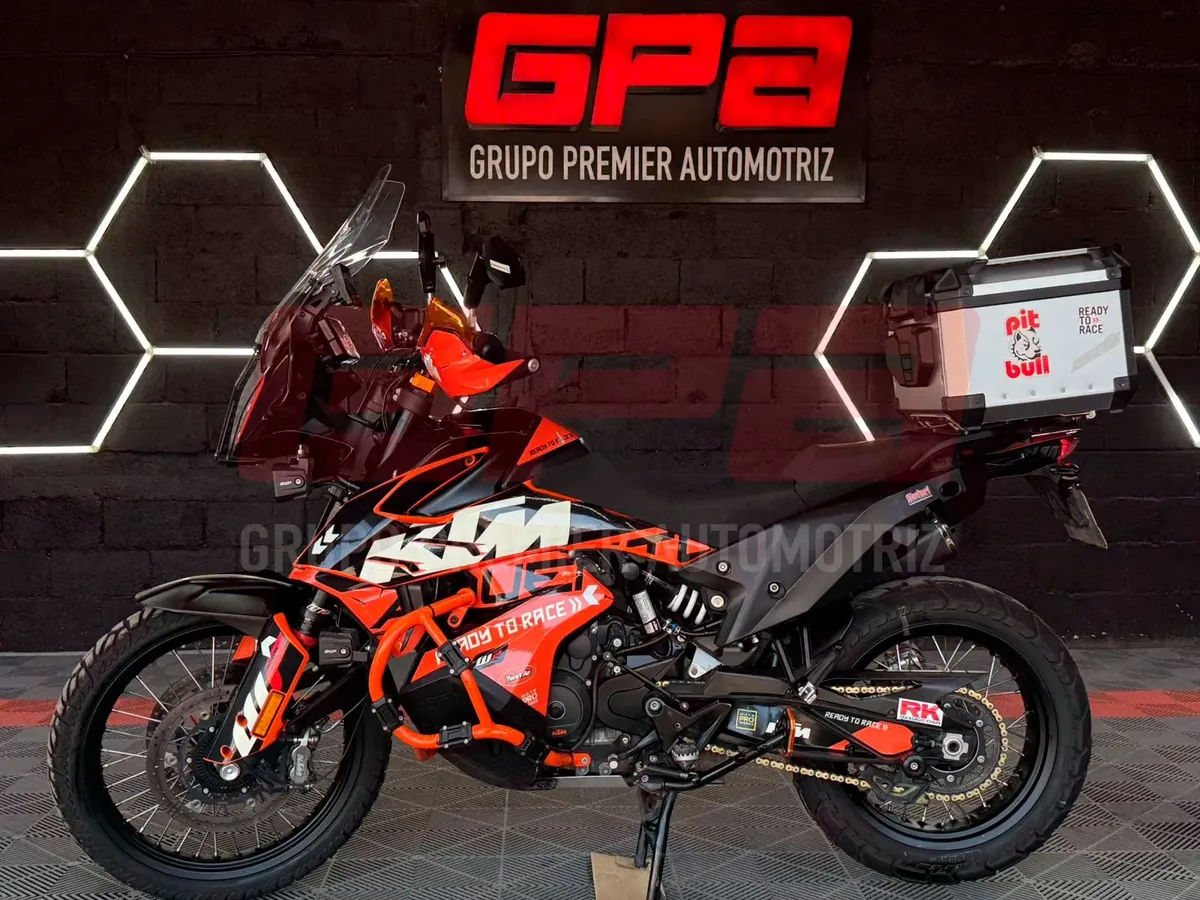 Mini cooper Exterior