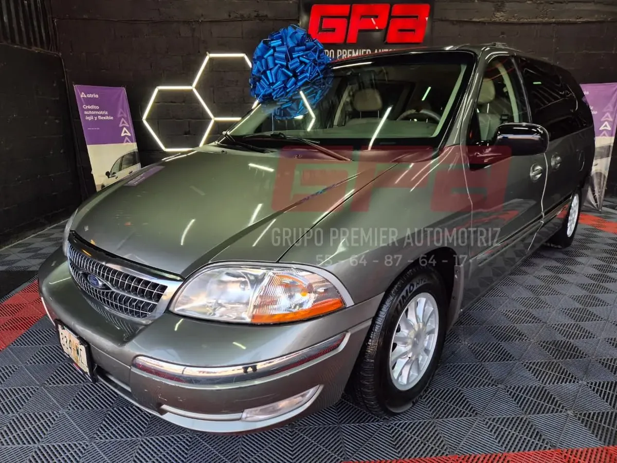 Mini cooper Exterior