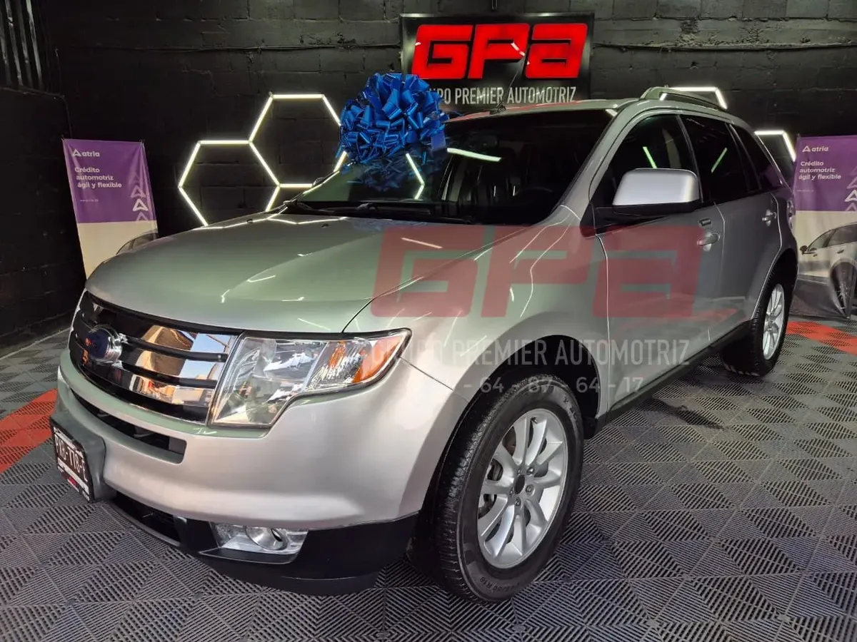 Mini cooper Exterior