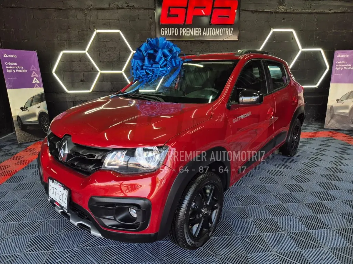 Mini cooper Exterior