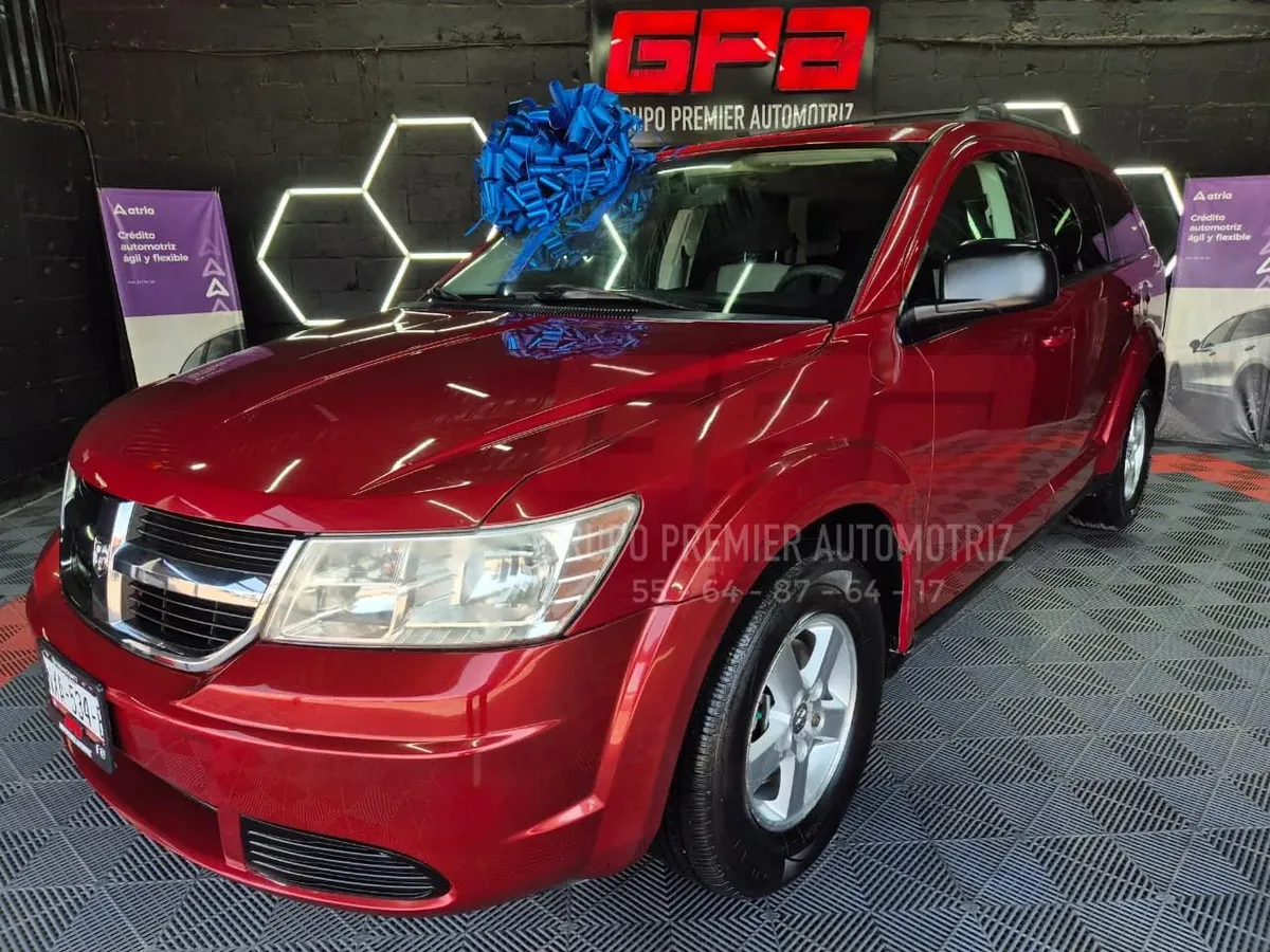 Mini cooper Exterior