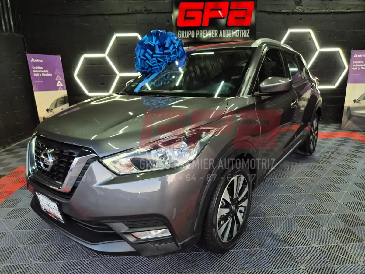 Mini cooper Exterior