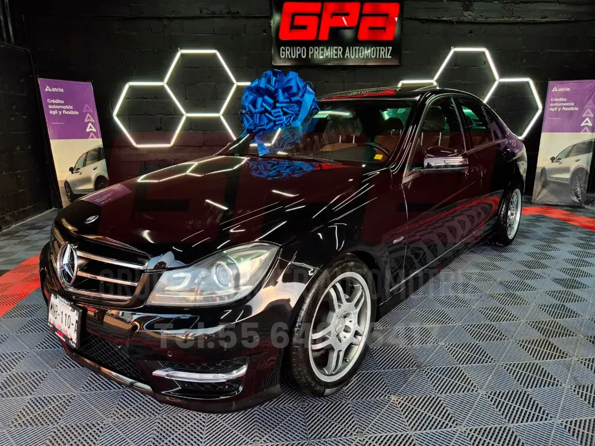 Mini cooper Exterior