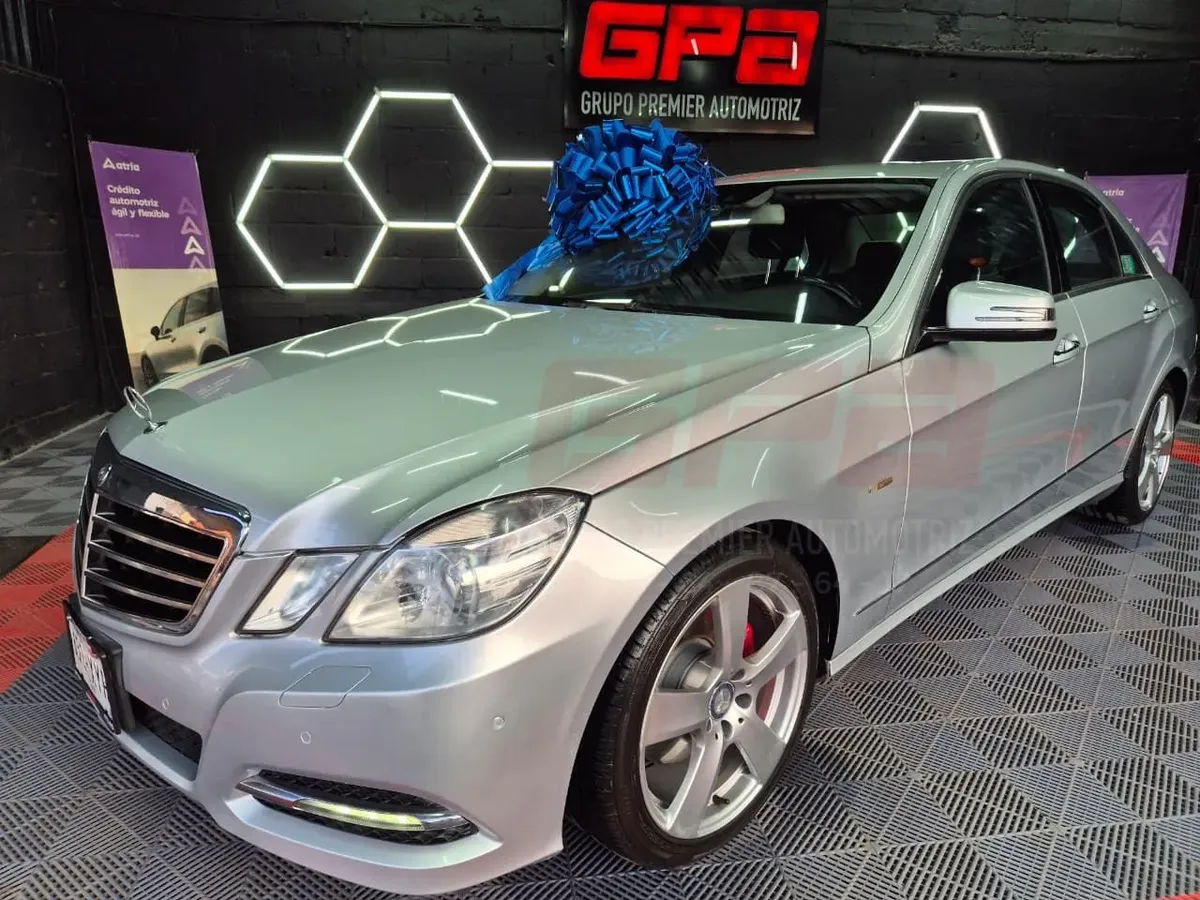 Mini cooper Exterior