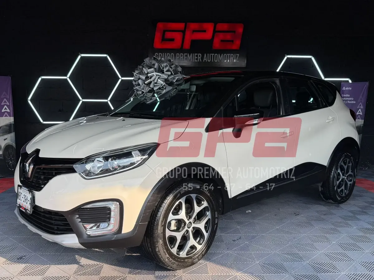 Mini cooper Exterior