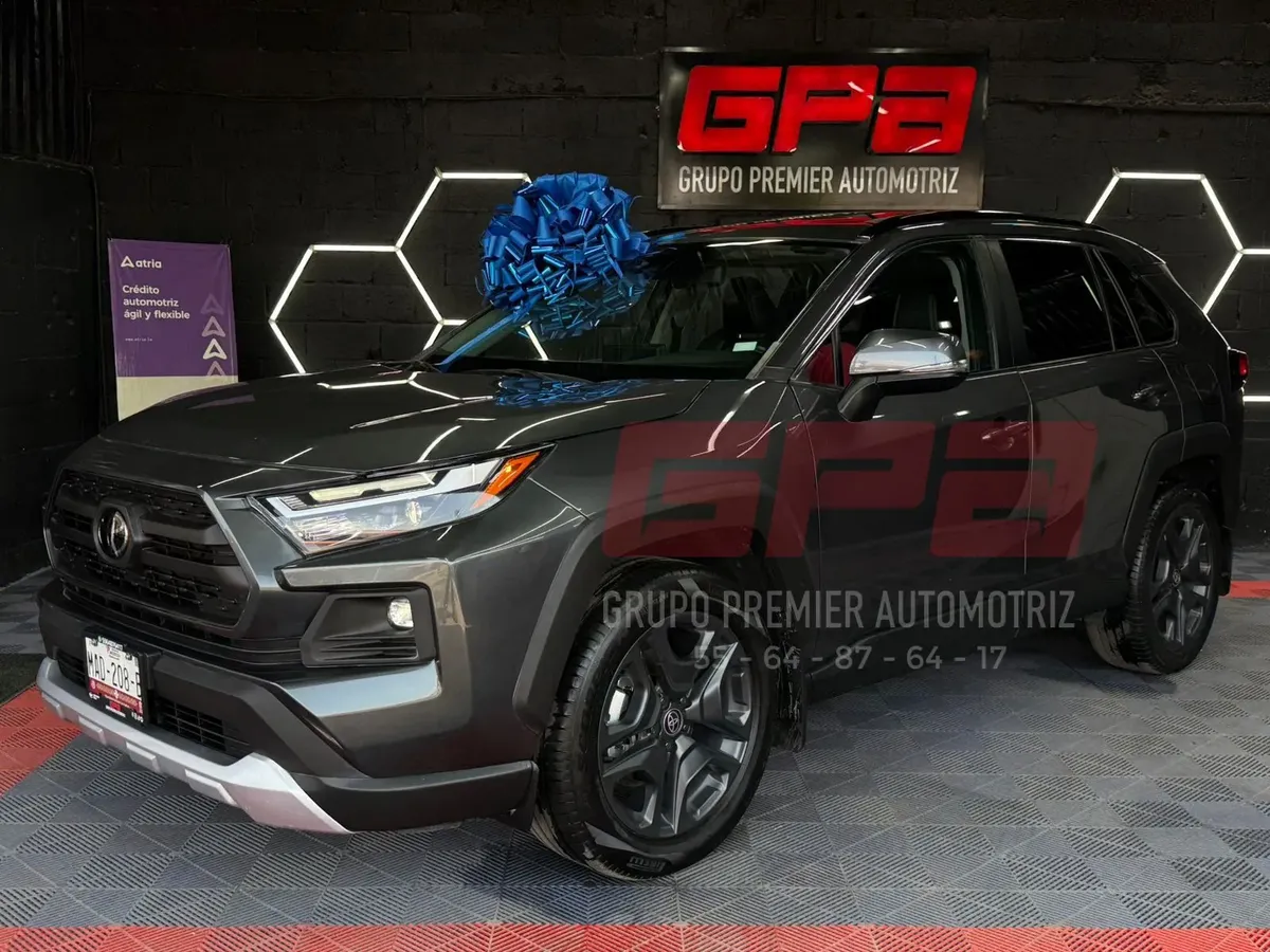 Mini cooper Exterior