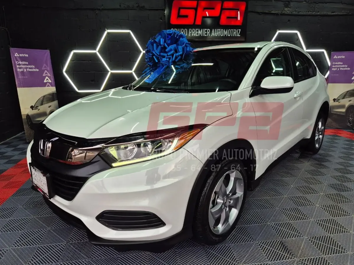 Mini cooper Exterior