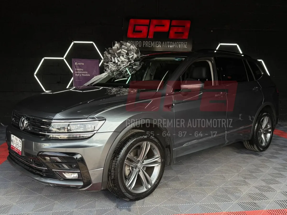 Mini cooper Exterior