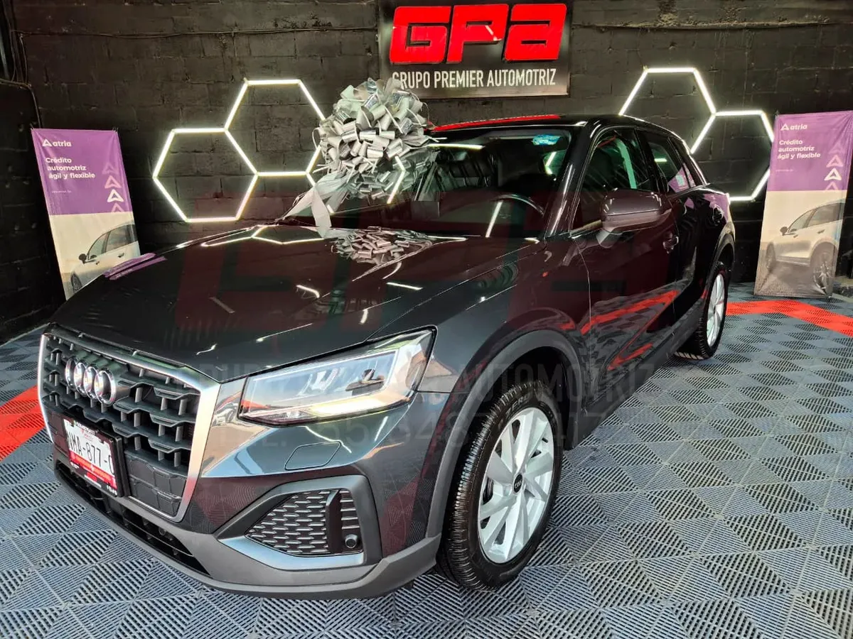 Mini cooper Exterior