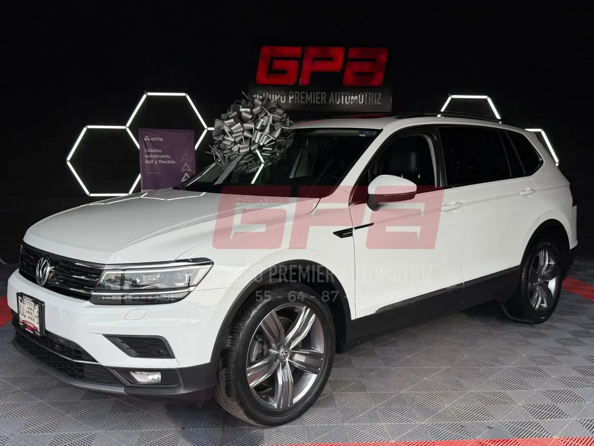 Mini cooper Exterior